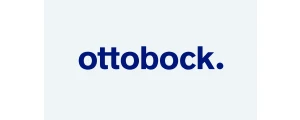 Ottobock