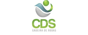 CDS