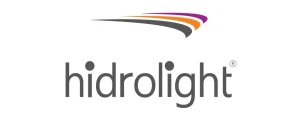 Hidrolight