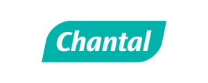 Chantal