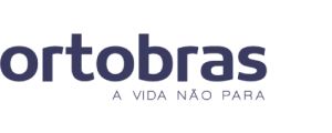 Ortobras