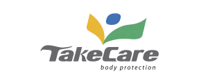 Takecare