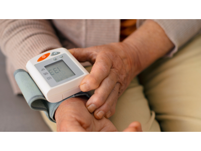 Aferição e calibração de medidor de pressão