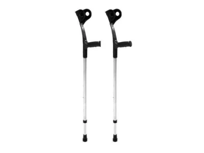 4.1. Muleta Canadense até 90kg (par)