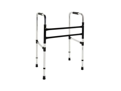 3.1. Andador Simples até 90kg